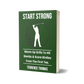 Start Strong Golf Warm-up System