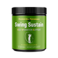 Swing Sustain (Golf Hydration Support)